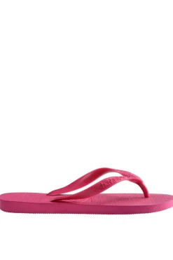 Havaianas Chinelos-Chinelos Hav. Top