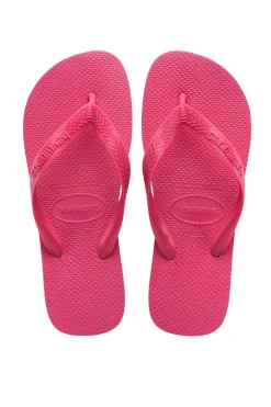 Havaianas Chinelos-Chinelos Hav. Top