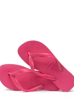 Havaianas Chinelos-Chinelos Hav. Top