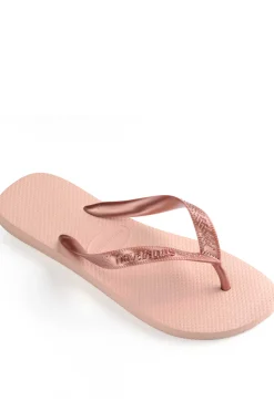 Havaianas Chinelos-Chinelos Hav. Top Tiras