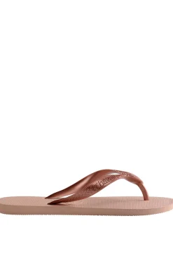 Havaianas Chinelos-Chinelos Hav. Top Tiras