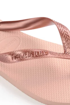 Havaianas Chinelos-Chinelos Hav. Top Tiras