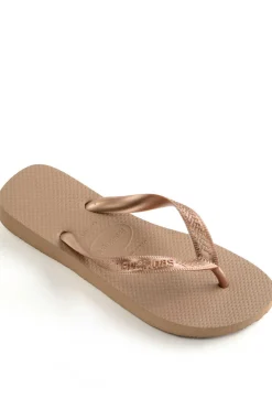 Havaianas Chinelos-Chinelos Hav. Top Tiras