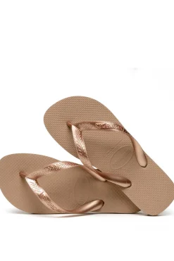 Havaianas Chinelos-Chinelos Hav. Top Tiras