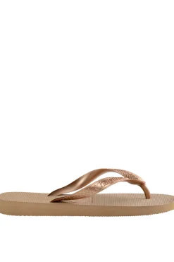 Havaianas Chinelos-Chinelos Hav. Top Tiras