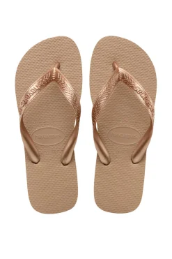 Havaianas Chinelos-Chinelos Hav. Top Tiras