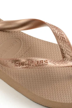 Havaianas Chinelos-Chinelos Hav. Top Tiras