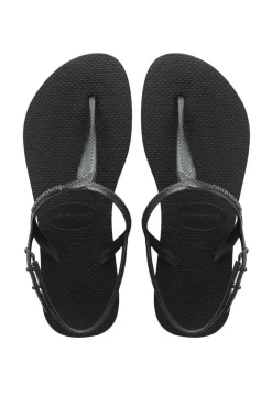 Havaianas Chinelos-Chinelos Hav. Twist