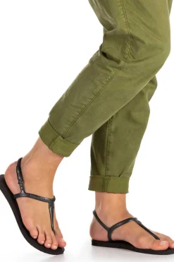 Havaianas Chinelos-Chinelos Hav. Twist