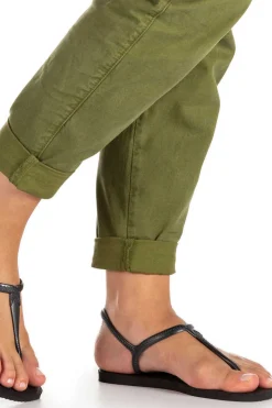 Havaianas Chinelos-Chinelos Hav. Twist