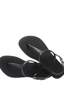 Havaianas Chinelos-Chinelos Hav. Twist