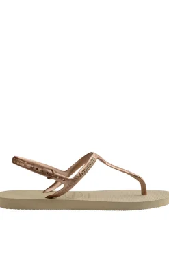 Havaianas Chinelos-Chinelos Hav. Twist