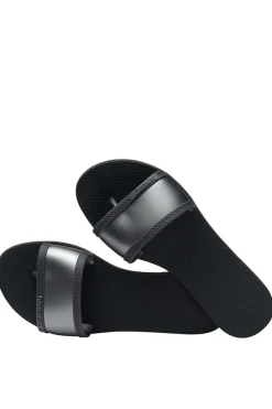 Havaianas Chinelos-Chinelos Hav. You Angra