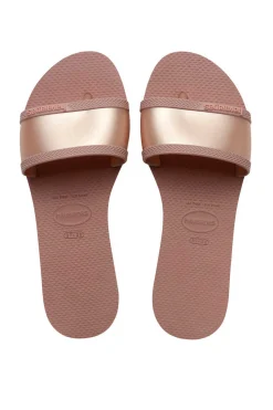 Havaianas Chinelos-Chinelos Hav. You Angra