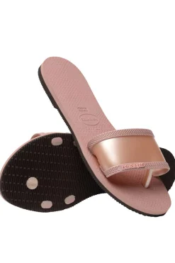 Havaianas Chinelos-Chinelos Hav. You Angra