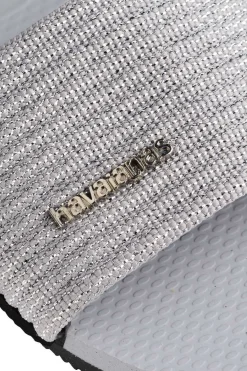 Havaianas Chinelos-Chinelos Hav. You Malta Metallic