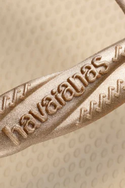 Havaianas Chinelos-Chinelos Fantasia