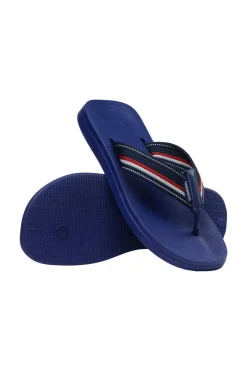 Havaianas Chinelos New Urban Way Azul