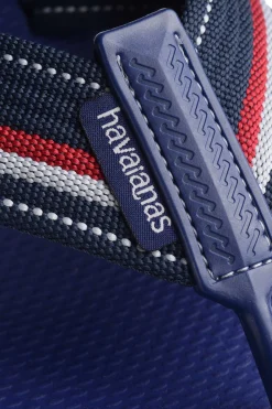 Havaianas Chinelos New Urban Way Azul