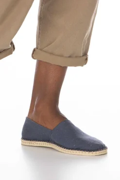 Havaianas Chinelos Origine Iv Azul Discount