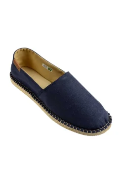 Havaianas Chinelos Origine Iv Azul Discount