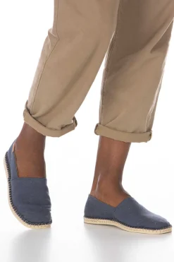 Havaianas Chinelos Origine Iv Azul Discount