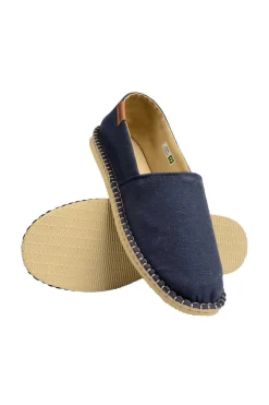 Havaianas Chinelos Origine Iv Azul Discount