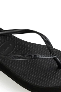 Havaianas Chinelos-Chinelos Slim Flatform