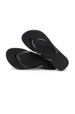 Havaianas Chinelos-Chinelos Slim Flatform