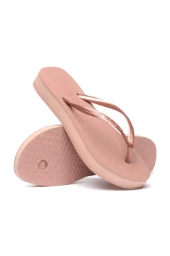Havaianas Chinelos-Chinelos Slim Flatform
