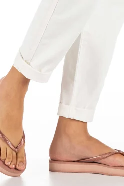 Havaianas Chinelos-Chinelos Slim Flatform