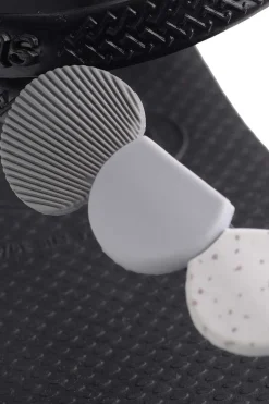 Havaianas Chinelos-Chinelos Top Urban