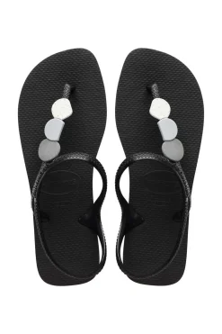 Havaianas Chinelos-Chinelos Top Urban