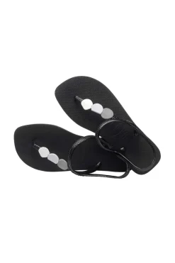 Havaianas Chinelos-Chinelos Top Urban