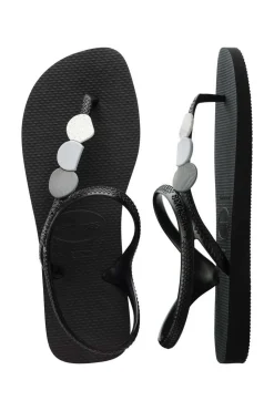 Havaianas Chinelos-Chinelos Top Urban