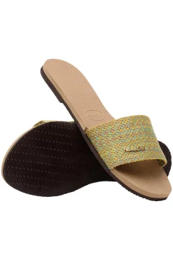 Havaianas Chinelos-Chinelos You Malta