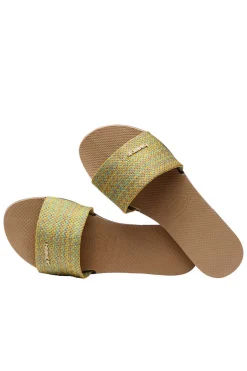 Havaianas Chinelos-Chinelos You Malta