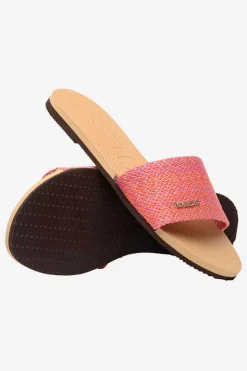 Havaianas Chinelos-Chinelos You Malta