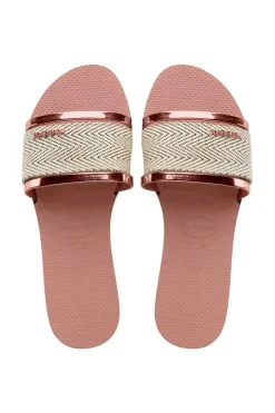 Havaianas Chinelos-Chinelos You Trancoso