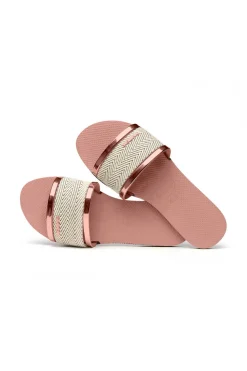 Havaianas Chinelos-Chinelos You Trancoso