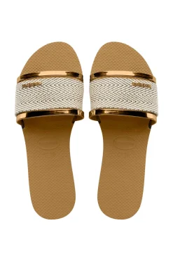 Havaianas Chinelos-Chinelos You Trancoso