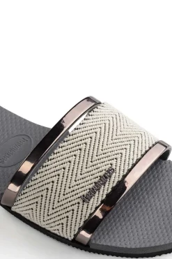 Havaianas Chinelos-Chinelos You Trancoso