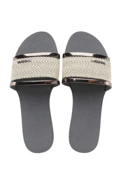 Havaianas Chinelos-Chinelos You Trancoso