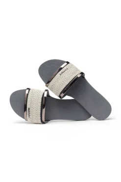 Havaianas Chinelos-Chinelos You Trancoso