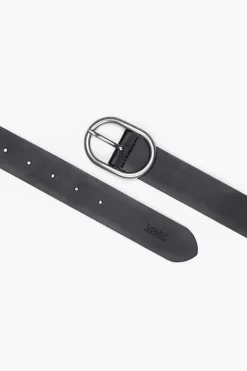 Levi's Cinto Calneva Preto Online