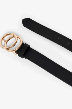 Only Cintos-Cinto Com Fivela