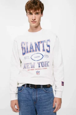 Springfield Cinto Entrancado Basico Monocolor Azulado Discount