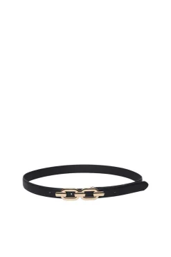 Pieces Cintos-Cinto Fivela