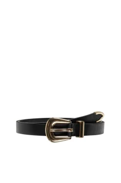 Only Cintos-Cinto Fivela Retangular