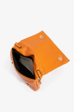 Vilanova Malas E Mochilas-Clutch De Festa Lisa